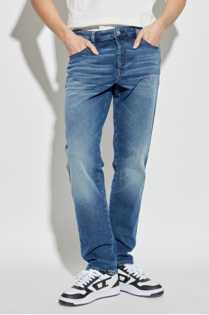 Diesel Jeans '1993 D-VYL'