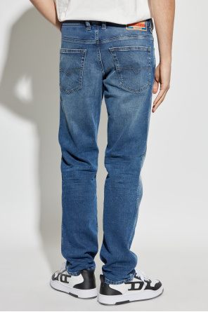 Diesel Jeans '1993 D-VYL'