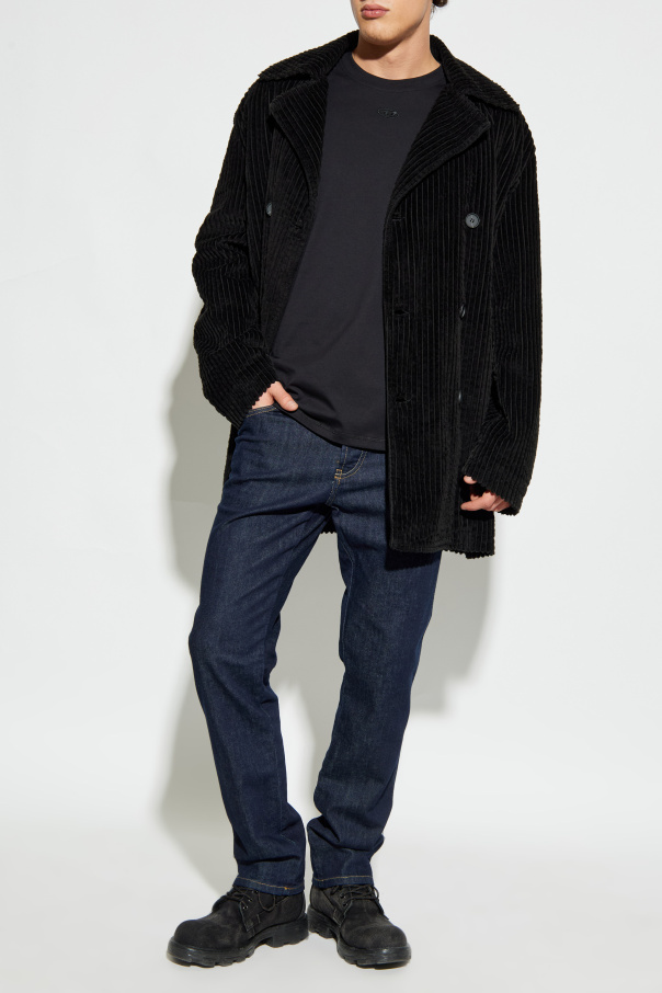 Diesel Jeans "1993 D-VYL A15797"