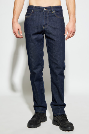 Diesel Jeans "1993 D-VYL A15797"