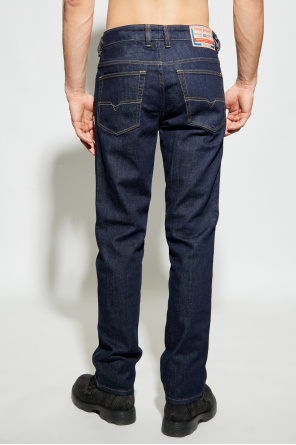 Diesel Jeans "1993 D-VYL A15797"