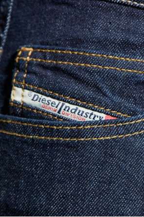 Diesel Jeans "1993 D-VYL A15797"