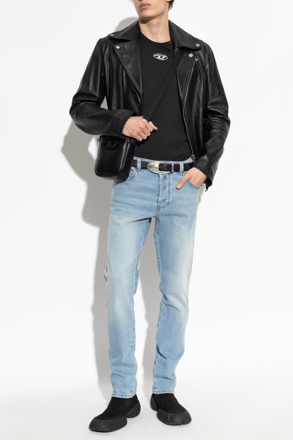 Diesel Jeans '1993 D-VYL'