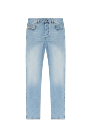 Vaqueros `1993 D-VYL`