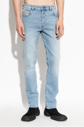 Diesel Jeans '1993 D-VYL'
