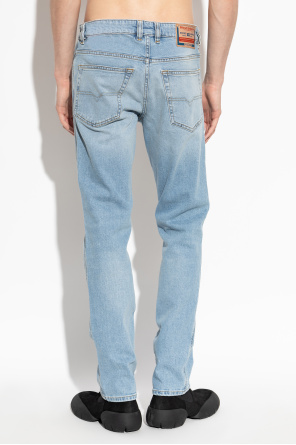 Diesel Jeans '1993 D-VYL'