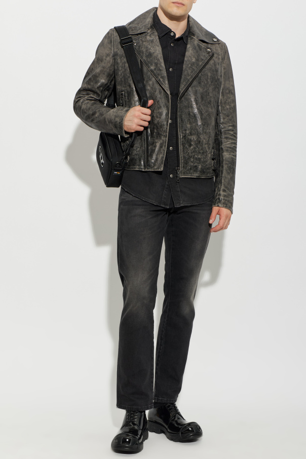 Diesel ‘1993 D-VYL’ jeans