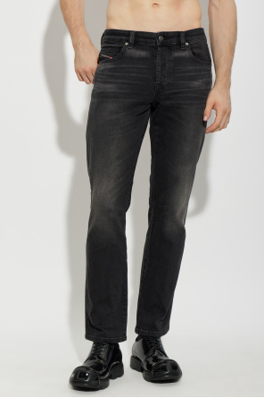 Diesel ‘1993 D-VYL’ jeans