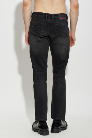 Diesel ‘1993 D-VYL’ jeans