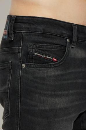 Diesel ‘1993 D-VYL’ jeans