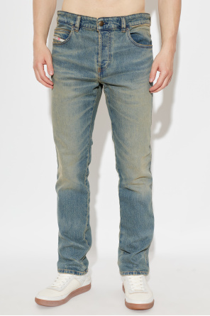 Diesel '1993 D-VYL' jeans