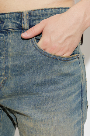 Diesel '1993 D-VYL' jeans