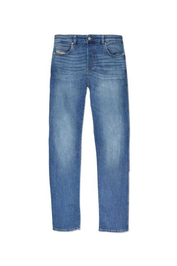 `1993 D-VYL` jeans od Diesel
