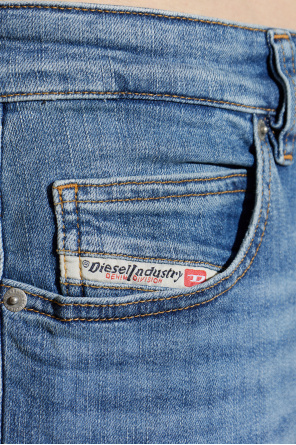 Diesel Vaqueros `1993 D-VYL`