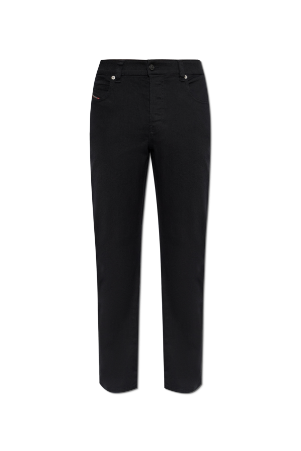 '1993 D-VYL' jeans od Diesel