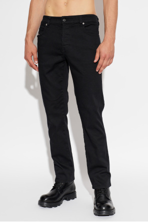 Diesel '1993 D-VYL' jeans