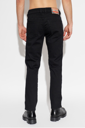 Diesel '1993 D-VYL' jeans