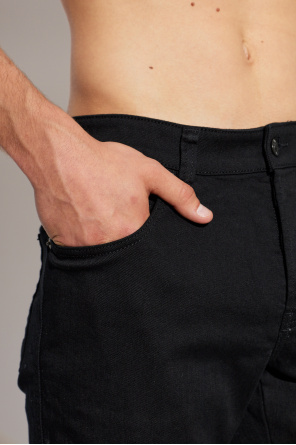 Diesel '1993 D-VYL' jeans