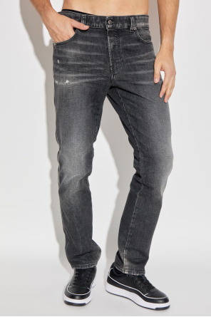 Diesel Vaqueros `1993 D-VYL`