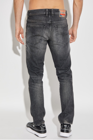 Diesel Vaqueros `1993 D-VYL`