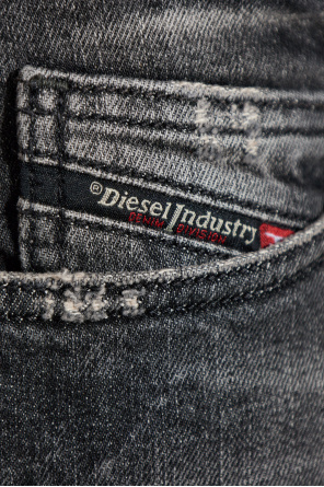 Diesel Vaqueros `1993 D-VYL`