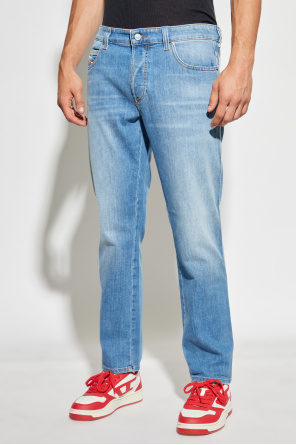 Diesel Jeans „1993 D-VYL“