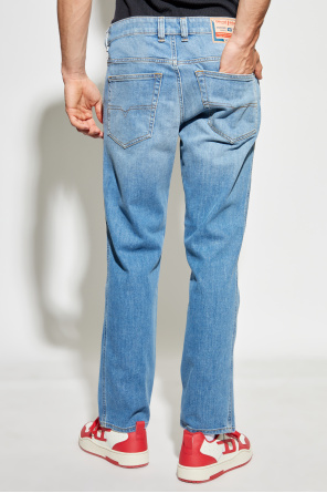 Diesel Jeans „1993 D-VYL“