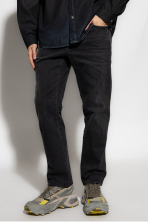 Diesel Jeans '1993 D-VYL'