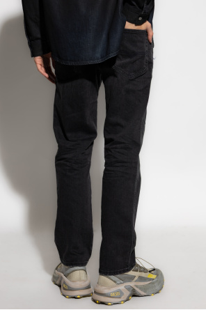 Diesel Jeans '1993 D-VYL'