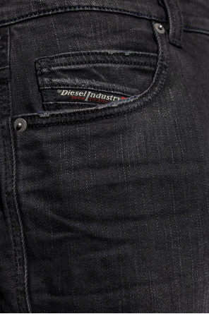 Diesel Jeans '1993 D-VYL'