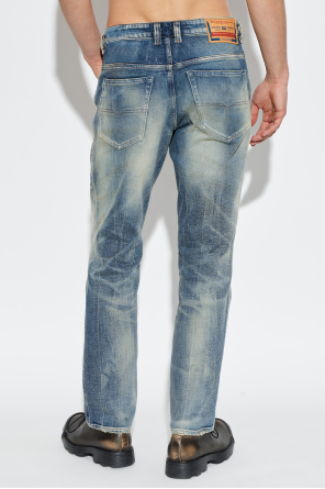 Diesel Jeans '1993 D-VYL'