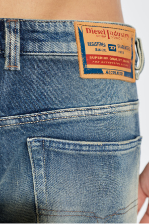 Diesel Jeans '1993 D-VYL'
