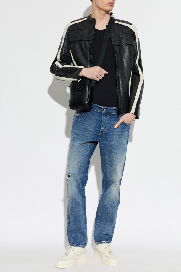 Diesel Jeans '1993 D-VYL'