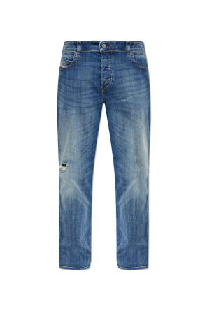Jeans `1993 D-VYL`