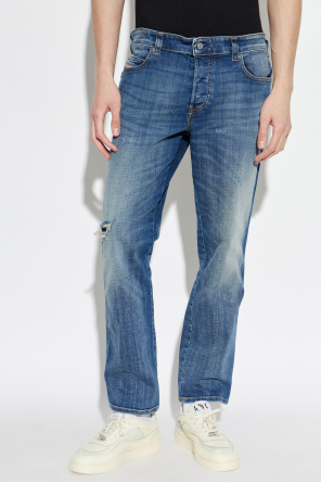 Diesel Jeans '1993 D-VYL'