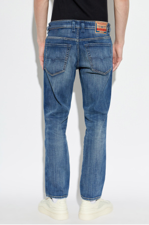 Diesel Jeans '1993 D-VYL'