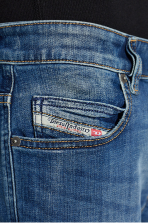 Diesel Jeans '1993 D-VYL'