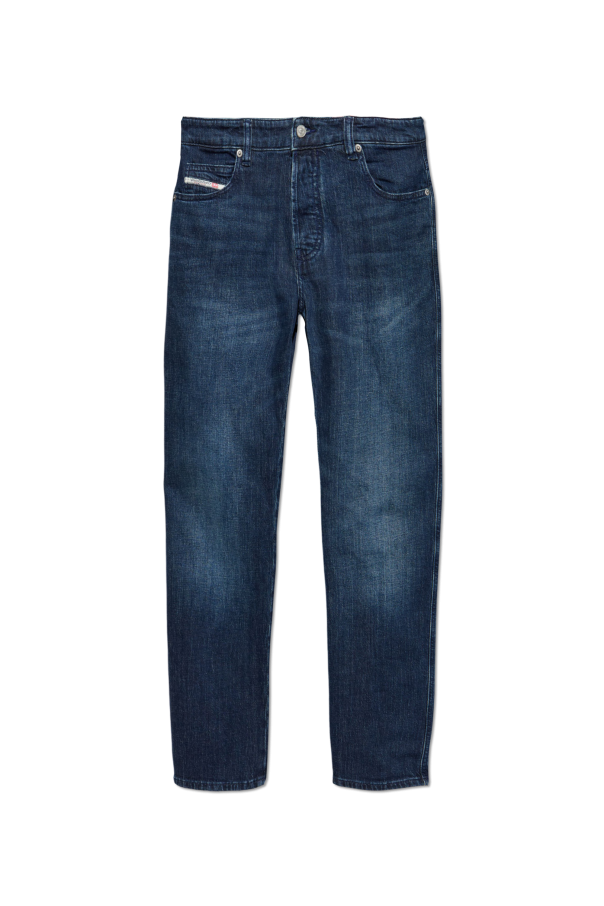 Diesel Jeans `1993 D-VYL`