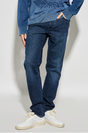 Diesel Jeans `1993 D-VYL`