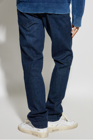 Diesel Jeans `1993 D-VYL`