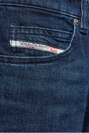 Diesel Jeans `1993 D-VYL`