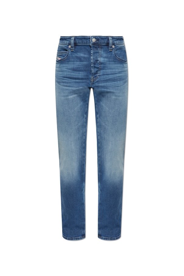 Diesel Jeansy `1993 D-VYL`