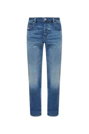 Jeans '1993 D-VYL'