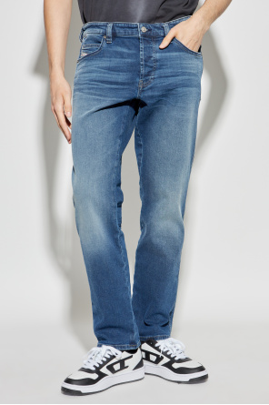 Diesel Jeansy `1993 D-VYL`
