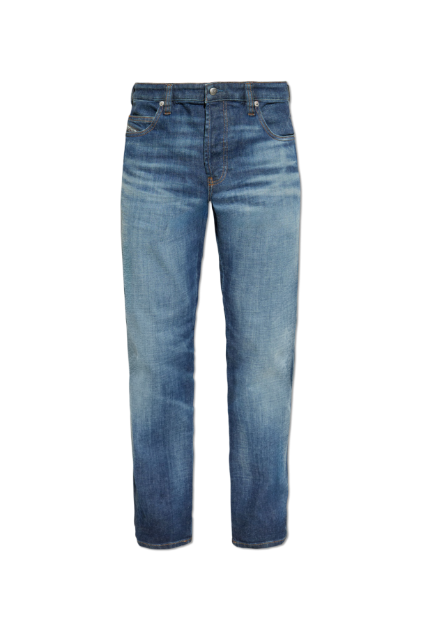 Diesel Jeansy `1993 D-VYL `