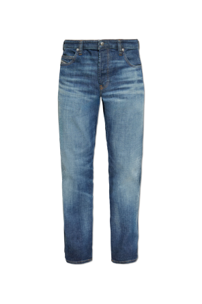 Jeans `1993 D-VYL`