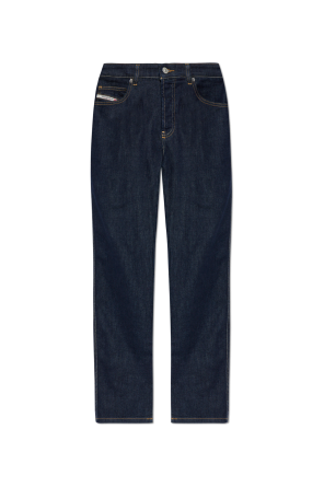 Jeans `1993 D-VYL`