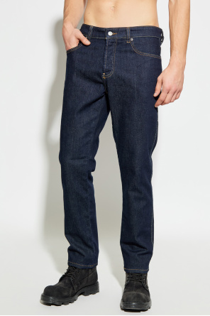 Diesel Jeans "1993 D-VYL"