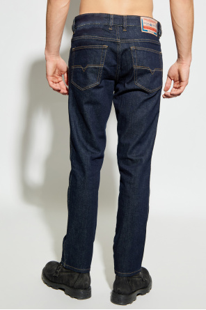 Diesel Jeans "1993 D-VYL"