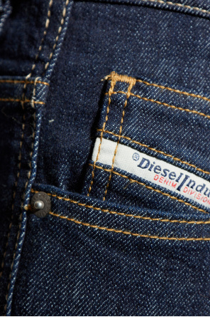 Diesel Jeans "1993 D-VYL"